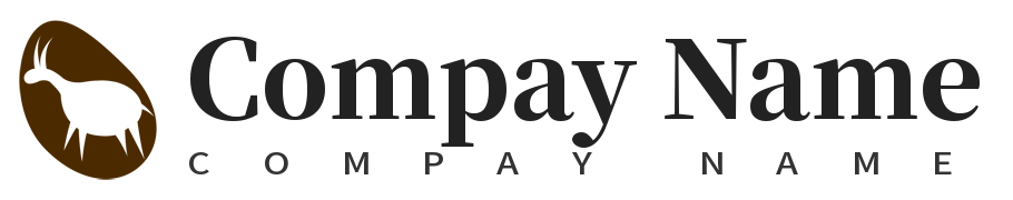 足球直播_篮球直播_足球篮球电视直播-新球体育-球探体育